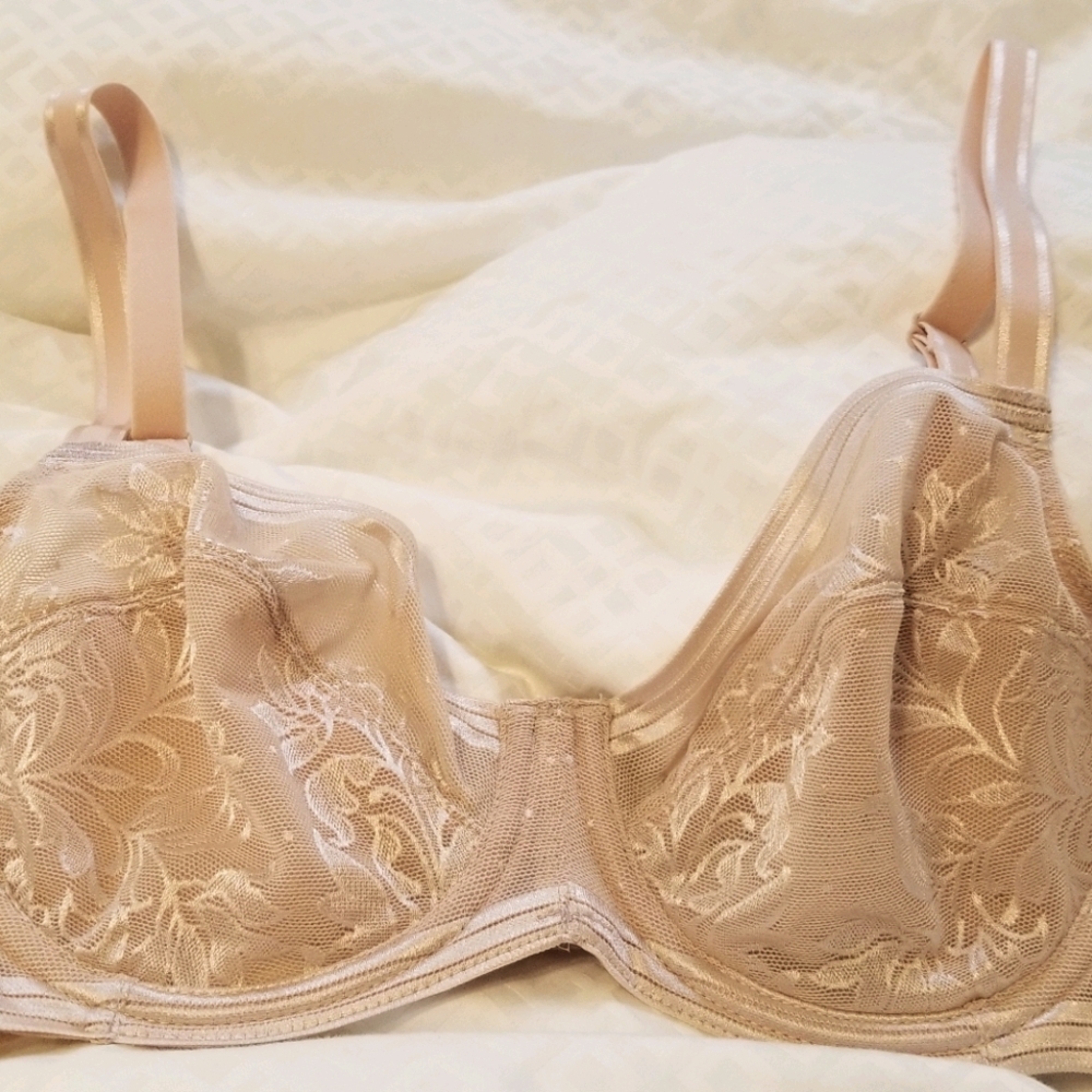 Bra